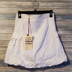 DA-NANG SKIRT